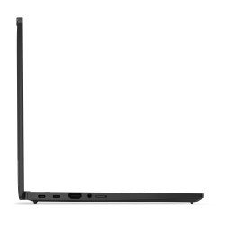 Lenovo ThinkPad T14s Gen 6 (Intel) Copilot+ PC Intel Core Ultra 7 258V Laptop 35.6 cm (14") WUXGA 32 GB LPDDR5x-SDRAM 512 GB SSD