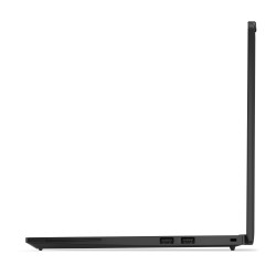 Lenovo ThinkPad T14s Gen 6 (Intel) Copilot+ PC Intel Core Ultra 7 258V Nešiojamas kompiuteris 35,6 cm (14") WUXGA 32 GB LPDDR5x-