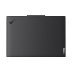 Lenovo ThinkPad T14s Gen 6 (Intel) Copilot+ PC Intel Core Ultra 7 258V Laptop 35.6 cm (14") WUXGA 32 GB LPDDR5x-SDRAM 512 GB SSD