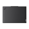 Lenovo ThinkPad T14s Gen 6 (Intel) Copilot+ PC Intel Core Ultra 7 258V Laptop 35.6 cm (14") WUXGA 32 GB LPDDR5x-SDRAM 512 GB SSD
