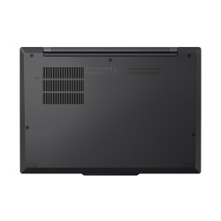 Lenovo ThinkPad T14s Gen 6 (Intel) Copilot+ PC Intel Core Ultra 7 258V Nešiojamas kompiuteris 35,6 cm (14") WUXGA 32 GB LPDDR5x-