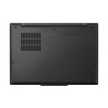 Lenovo ThinkPad T14s Gen 6 (Intel) Copilot+ PC Intel Core Ultra 7 258V Nešiojamas kompiuteris 35,6 cm (14") WUXGA 32 GB LPDDR5x-