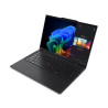 Lenovo ThinkPad T14s Gen 6 (Intel) Copilot+ PC Intel Core Ultra 7 258V Nešiojamas kompiuteris 35,6 cm (14") WUXGA 32 GB LPDDR5x-