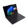 Lenovo ThinkPad T14s Gen 6 (Intel) Copilot+ PC Intel Core Ultra 7 258V Nešiojamas kompiuteris 35,6 cm (14") WUXGA 32 GB LPDDR5x-