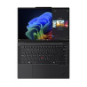Lenovo ThinkPad T14s Gen 6 (Intel) Copilot+ PC Intel Core Ultra 7 258V Nešiojamas kompiuteris 35,6 cm (14") WUXGA 32 GB LPDDR5x-