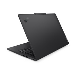 Lenovo ThinkPad T14s Gen 6 (Intel) Copilot+ PC Intel Core Ultra 7 258V Nešiojamas kompiuteris 35,6 cm (14") WUXGA 32 GB LPDDR5x-