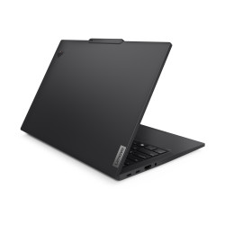 Lenovo ThinkPad T14s Gen 6 (Intel) Copilot+ PC Intel Core Ultra 7 258V Nešiojamas kompiuteris 35,6 cm (14") WUXGA 32 GB LPDDR5x-