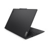 Lenovo ThinkPad T14s Gen 6 (Intel) Copilot+ PC Intel Core Ultra 7 258V Laptop 35.6 cm (14") WUXGA 32 GB LPDDR5x-SDRAM 512 GB SSD