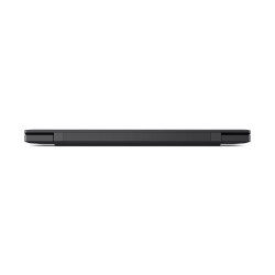 Lenovo ThinkPad T14s Gen 6 (Intel) Copilot+ PC Intel Core Ultra 7 258V Nešiojamas kompiuteris 35,6 cm (14") WUXGA 32 GB LPDDR5x-