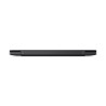 Lenovo ThinkPad T14s Gen 6 (Intel) Copilot+ PC Intel Core Ultra 7 258V Nešiojamas kompiuteris 35,6 cm (14") WUXGA 32 GB LPDDR5x-