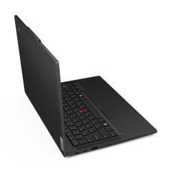 Lenovo ThinkPad T14s Gen 6 (Intel) Copilot+ PC Intel Core Ultra 7 258V Nešiojamas kompiuteris 35,6 cm (14") WUXGA 32 GB LPDDR5x-