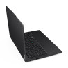Lenovo ThinkPad T14s Gen 6 (Intel) Copilot+ PC Intel Core Ultra 7 258V Laptop 35.6 cm (14") WUXGA 32 GB LPDDR5x-SDRAM 512 GB SSD