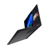Lenovo ThinkPad T14s Gen 6 (Intel) Copilot+ PC Intel Core Ultra 7 258V Nešiojamas kompiuteris 35,6 cm (14") WUXGA 32 GB LPDDR5x-