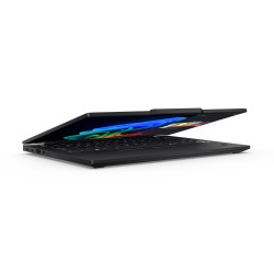 Lenovo ThinkPad T14s Gen 6 (Intel) Copilot+ PC Intel Core Ultra 7 258V Nešiojamas kompiuteris 35,6 cm (14") WUXGA 32 GB LPDDR5x-