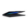 Lenovo ThinkPad T14s Gen 6 (Intel) Copilot+ PC Intel Core Ultra 7 258V Laptop 35.6 cm (14") WUXGA 32 GB LPDDR5x-SDRAM 512 GB SSD