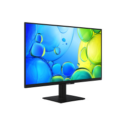 Samsung UE27F6002FK 68,6 cm (27") „Full HD“ Smart TV „Wi-Fi“ Juoda