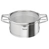 Tefal H85244 pan/pot set