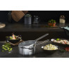 Tefal H85222 Keptuvės ir puodo rinkinys