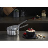 Tefal H85222 Keptuvės ir puodo rinkinys