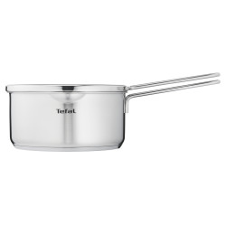 Tefal H85222 Keptuvės ir puodo rinkinys