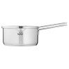 Tefal H85222 pan/pot set