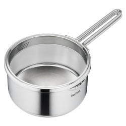 Tefal H85222 pan/pot set