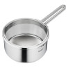 Tefal H85222 Keptuvės ir puodo rinkinys