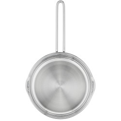 Tefal H85222 Keptuvės ir puodo rinkinys