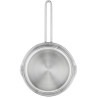 Tefal H85222 Keptuvės ir puodo rinkinys