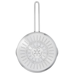 Tefal H85222 pan/pot set