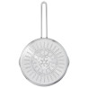 Tefal H85222 pan/pot set