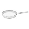Tefal H85222 Keptuvės ir puodo rinkinys
