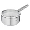 Tefal H85222 Keptuvės ir puodo rinkinys