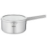 Tefal H85222 Keptuvės ir puodo rinkinys