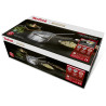 Tefal H85222 Keptuvės ir puodo rinkinys
