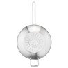 Tefal Nordica H8711955 frying pan Wok/Stir-Fry pan Round