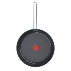 Tefal Nordica H8710655 frying pan All-purpose pan Round