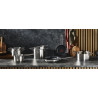 Tefal Nordica H8710655 keptuvė Universali keptuvė Turas