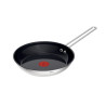 Tefal Nordica H8710455 keptuvė Universali keptuvė Turas
