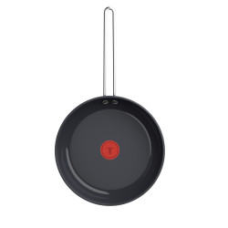 Tefal Nordica H8710455 frying pan All-purpose pan Round