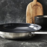 Tefal Nordica H8710255 keptuvė Universali keptuvė Turas