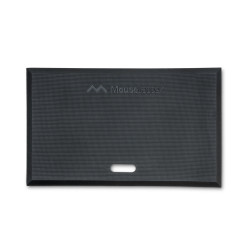 Mousetrapper Active XL Stačiakampio formos 850 x 550 mm
