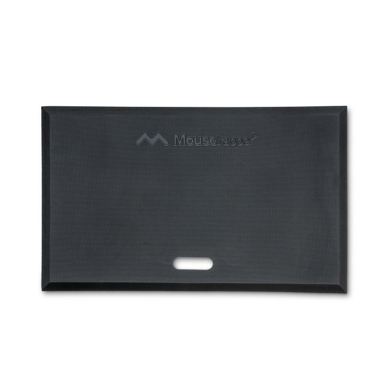 Mousetrapper Active XL Rectangular 850 x 550 mm