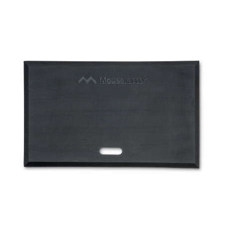 Mousetrapper Active XL Stačiakampio formos 850 x 550 mm