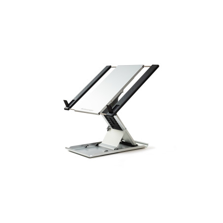 Mousetrapper Laptop Stand Pro