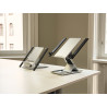 Mousetrapper Laptop Stand Pro
