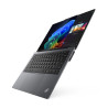 Lenovo ThinkPad X9-14 Gen 1 Aura Edition Copilot+ PC Intel Core Ultra 5 228V Laptop 35.6 cm (14") WUXGA 32 GB LPDDR5x-SDRAM 512 