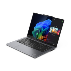 Lenovo ThinkPad X9-14 Gen 1 Aura Edition Copilot+ PC Intel Core Ultra 5 228V Laptop 35.6 cm (14") WUXGA 32 GB LPDDR5x-SDRAM 512 