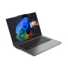 Lenovo ThinkPad X9-14 Gen 1 Aura Edition Copilot+ PC Intel Core Ultra 5 228V Nešiojamas kompiuteris 35,6 cm (14") WUXGA 32 GB LP