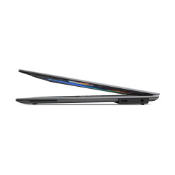 Lenovo ThinkPad X9-14 Gen 1 Aura Edition Copilot+ PC Intel Core Ultra 5 228V Nešiojamas kompiuteris 35,6 cm (14") WUXGA 32 GB LP